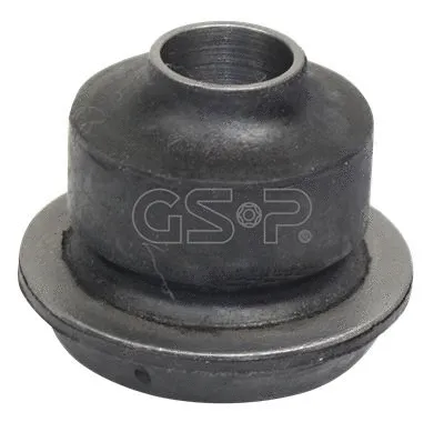 Mounting, control/trailing arm (GSP-510691)