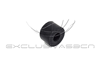 Bushing, stabiliser bar (MEM-8817)