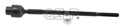 Inner Tie Rod (GSP-S030220)
