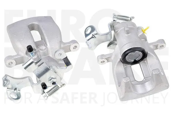 Brake Caliper (EUB-12137140)