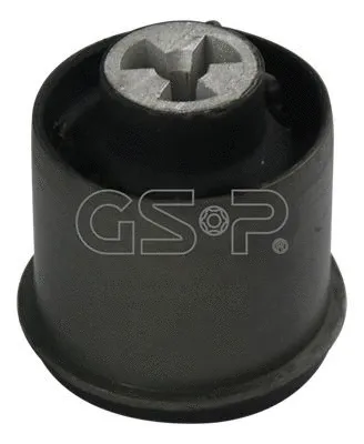 Bushing, axle beam (GSP-518117)