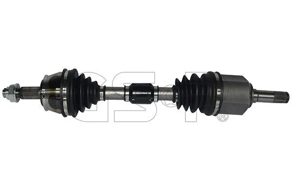 Drive Shaft (GSP-217107)