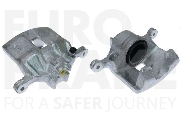 Brake Caliper (EUB-1212626)