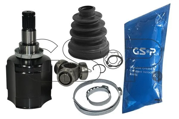 Joint Kit, drive shaft (GSP-612004)