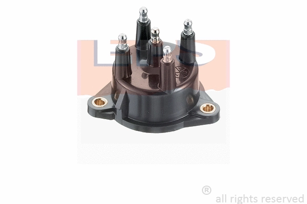 Distributor Cap (EPS-1315 069)