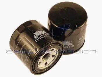 Oil Filter (MOF-3703)