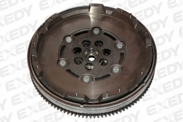 Flywheel (EXE-HYFD002)