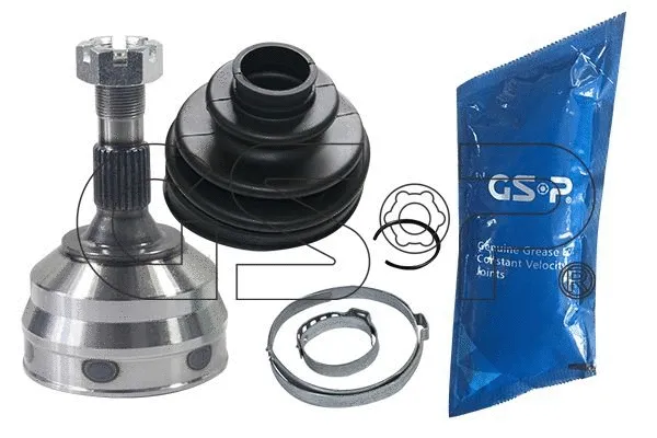 Joint Kit, drive shaft (GSP-810085)