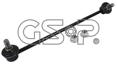 Link/Coupling Rod, stabiliser bar (GSP-S050618)