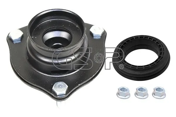 Repair Kit, suspension strut support mount (GSP-532196S)