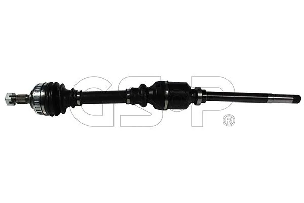 Drive Shaft (GSP-210078)