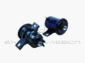 Fuel Filter (MFF-3297)