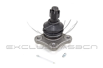 Ball Joint (MBJ-8314)