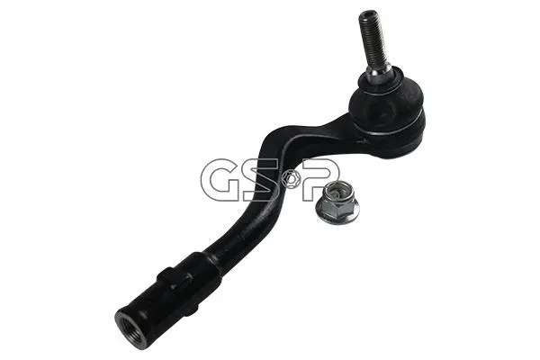 Tie Rod End (GSP-S070024)