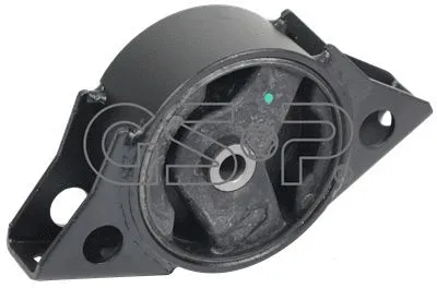 Mounting, engine (GSP-514686)