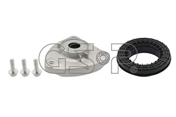 Repair Kit, suspension strut support mount (GSP-532983S)