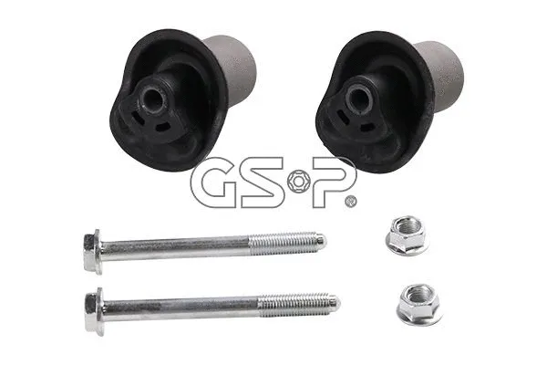 Repair Kit, axle beam (GSP-510236S)