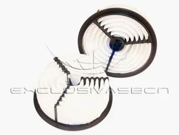 Air Filter (MAF-3809)