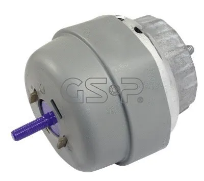 Mounting, engine (GSP-512224)