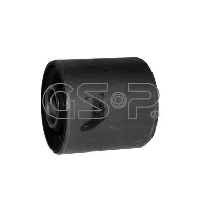 Mounting, control/trailing arm (GSP-516278)