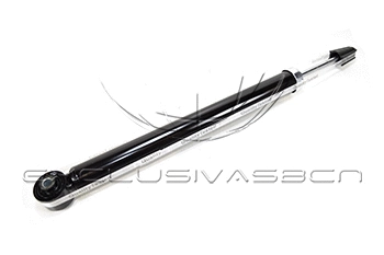 Shock Absorber (MSH-700222)