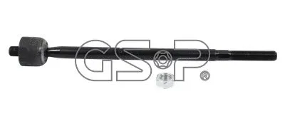 Inner Tie Rod (GSP-S030515)