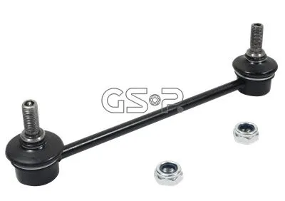 Link/Coupling Rod, stabiliser bar (GSP-S050250)