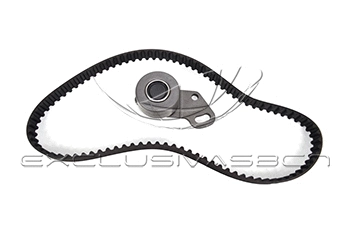 Timing Belt Kit (MTK-5702)
