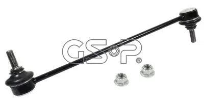 Link/Coupling Rod, stabiliser bar (GSP-S050017)