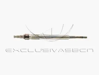 Glow Plug (MGP-6503)