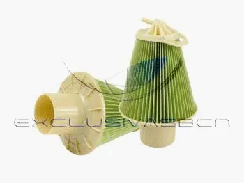 Air Filter (MAF-3430)