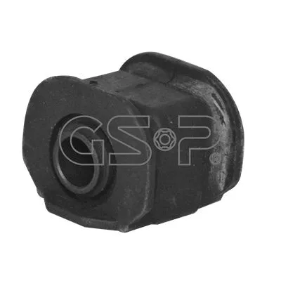 Mounting, control/trailing arm (GSP-511032)