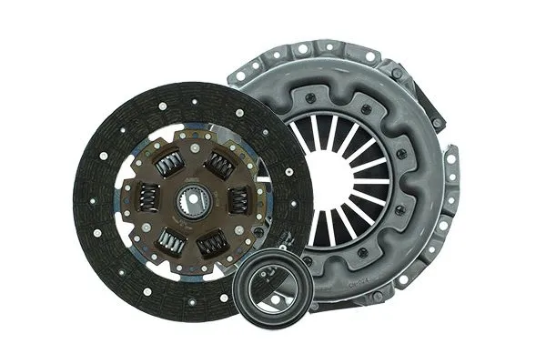 Clutch Kit (AIS-KN027)