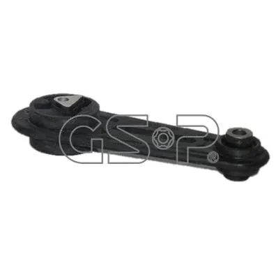 Mounting, engine (GSP-519092)