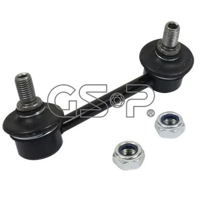 Link/Coupling Rod, stabiliser bar (GSP-S050427)