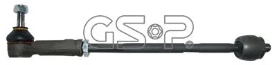 Tie Rod (GSP-S100274)