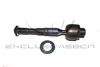 Inner Tie Rod (MRE-8234)