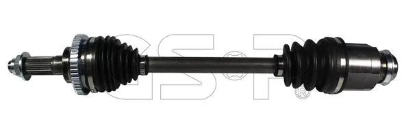 Drive Shaft (GSP-227030)