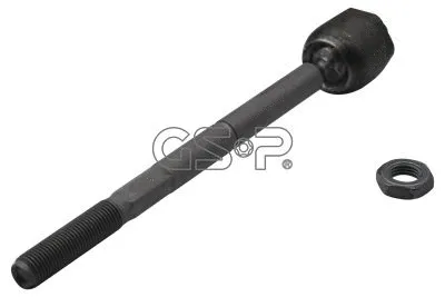 Inner Tie Rod (GSP-S030667)