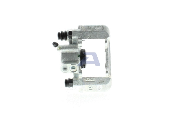 Brake Caliper (AIS-A5L070)