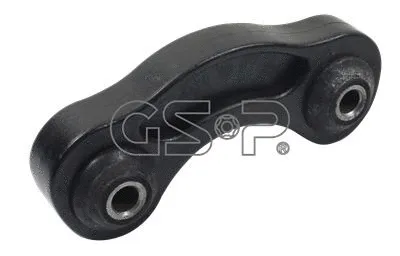 Link/Coupling Rod, stabiliser bar (GSP-S050025)