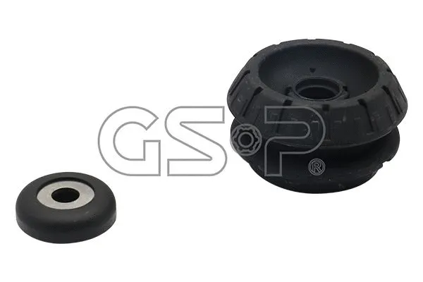 Repair Kit, suspension strut support mount (GSP-530762S)
