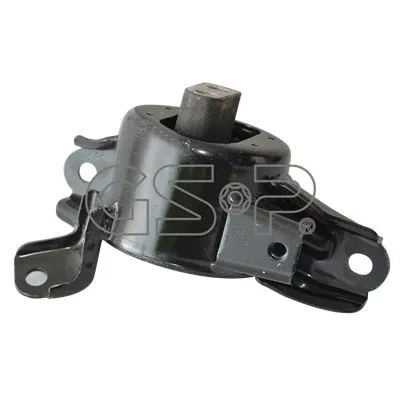 Mounting, engine (GSP-518187)
