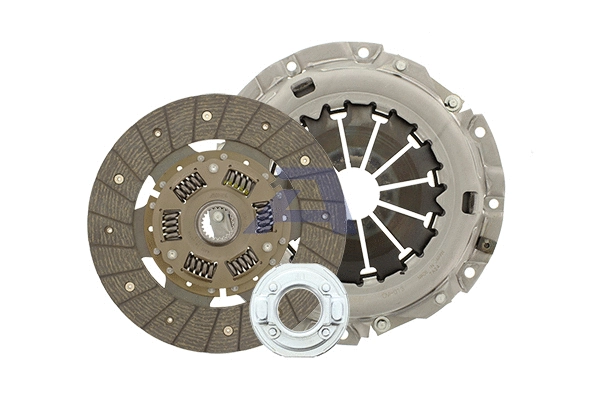Clutch Kit (AIS-KM011)