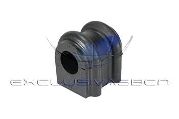 Bushing, stabiliser bar (MEM-8H08)