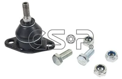 Ball Joint (GSP-S080578)