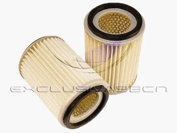 Air Filter (MAF-3806)