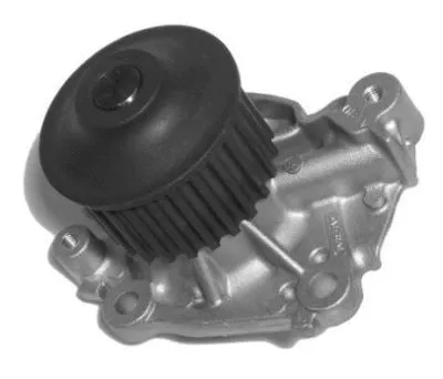 Water Pump, engine cooling (AIS-WPM033)