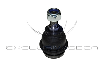 Ball Joint (MBJ-8407)