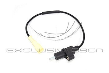 Sensor, wheel speed (MAB-9W06)